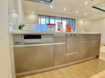 松山市湊町３丁目の中古マンションの画像