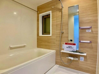 松山市湊町３丁目の中古マンションの画像