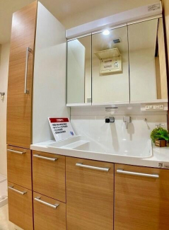 松山市湊町３丁目の中古マンションの画像