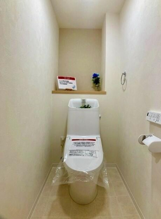 松山市湊町３丁目の中古マンションの画像