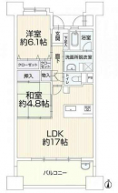 松山市湊町３丁目の中古マンションの画像