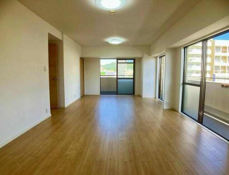 松山市南町１丁目の中古マンションの画像