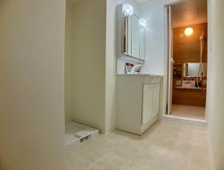 松山市南町１丁目の中古マンションの画像