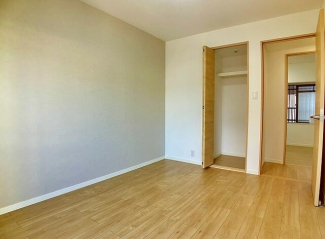 松山市南町１丁目の中古マンションの画像