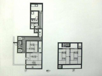 三津１丁目売物件の画像