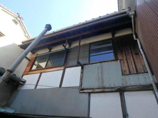 三津１丁目売物件の画像