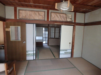 三津１丁目売物件の画像