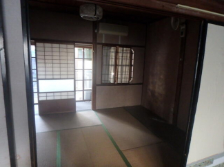 三津１丁目売物件の画像