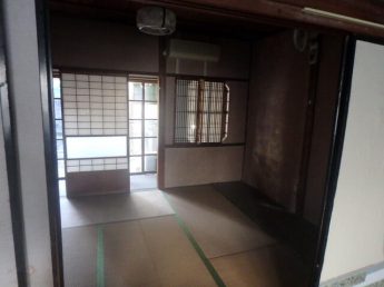 三津１丁目売物件の画像