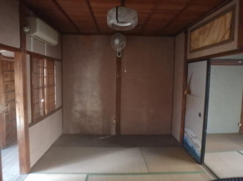 三津１丁目売物件の画像