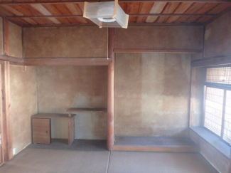 三津１丁目売物件の画像