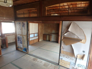 三津１丁目売物件の画像