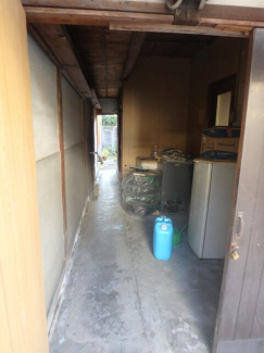 三津１丁目売物件の画像