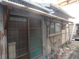 三津１丁目売物件の画像