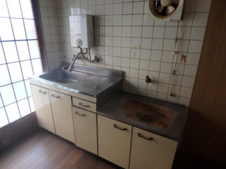 三津１丁目売物件の画像