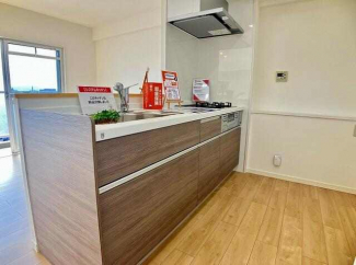 松山市山越１丁目の中古マンションの画像