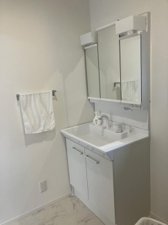 松山市鷹子町の中古一戸建ての画像