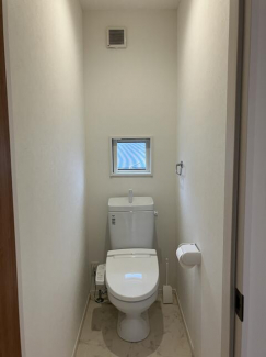 松山市鷹子町の中古一戸建ての画像