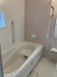 松山市鷹子町の中古一戸建ての画像