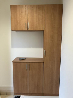 松山市鷹子町の中古一戸建ての画像