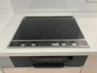 松山市鷹子町の中古一戸建ての画像