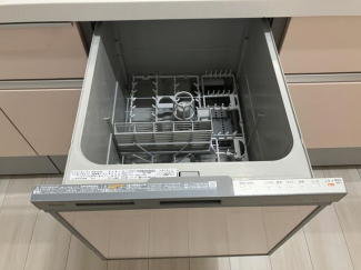 松山市鷹子町の中古一戸建ての画像