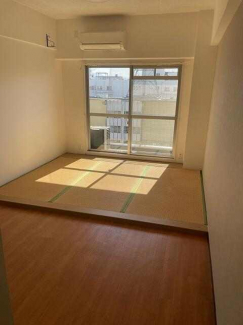 ロータリー本町の画像