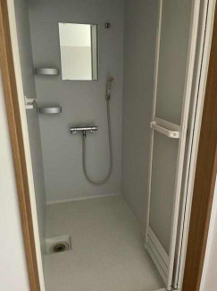 ロータリー本町の画像