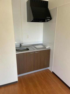 ロータリー本町の画像