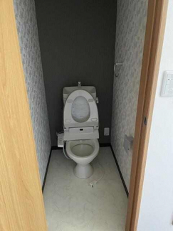 ロータリー本町の画像