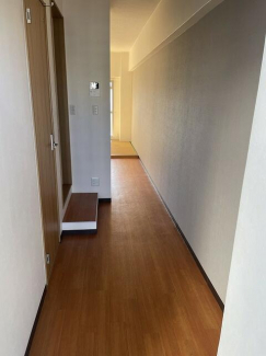 ロータリー本町の画像