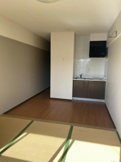 ロータリー本町の画像