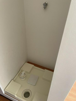 ロータリー本町の画像