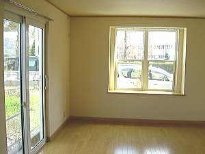 ソシア万寿の画像