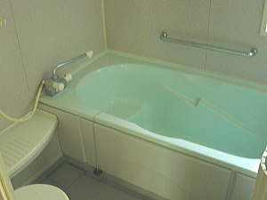 ソシア万寿の画像