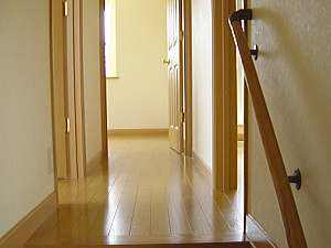 ソシア万寿の画像