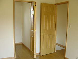 ソシア万寿の画像