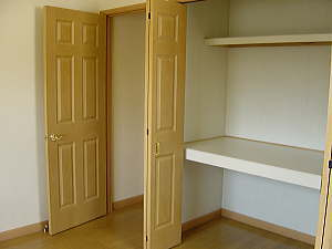 ソシア万寿の画像