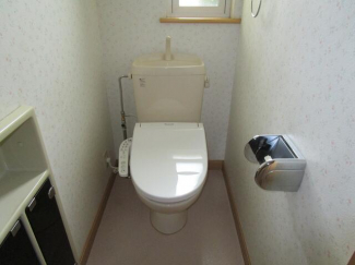 ソシア万寿の画像