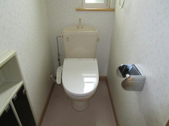 ソシア万寿の画像