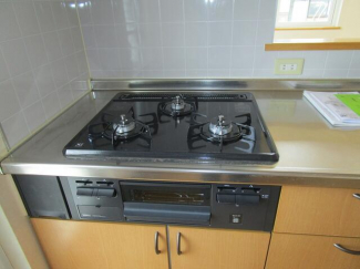 ソシア万寿の画像