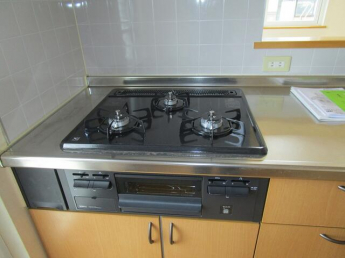 ソシア万寿の画像