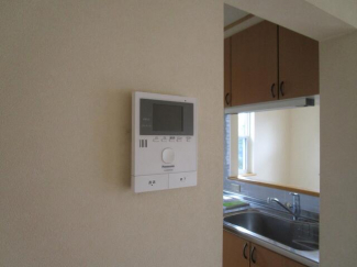 ソシア万寿の画像