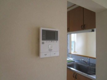 ソシア万寿の画像