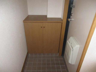 ベルク．カネキの画像