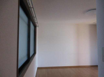 ベルク．カネキの画像