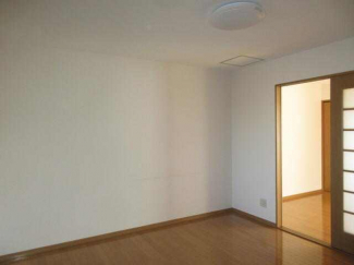 ベルク．カネキの画像