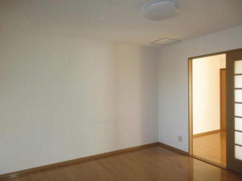 ベルク．カネキの画像