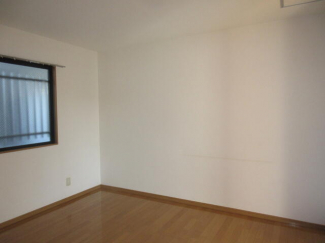 ベルク．カネキの画像