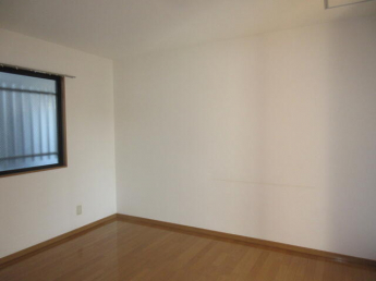 ベルク．カネキの画像